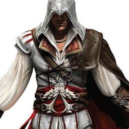 AC player on PSN