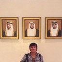 Ray Abraham - @RayKembaren - Twitter