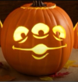 FiH619's profile picture. 