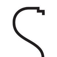 Stimuleringsfonds Creatieve Industrie (@stimuleerfonds) 's Twitter Profile