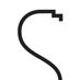 Stimuleringsfonds Creatieve Industrie (@stimuleerfonds) Twitter profile photo Stimuleringsfonds Creatieve Industrie (@stimuleerfonds) Twitter profile photo