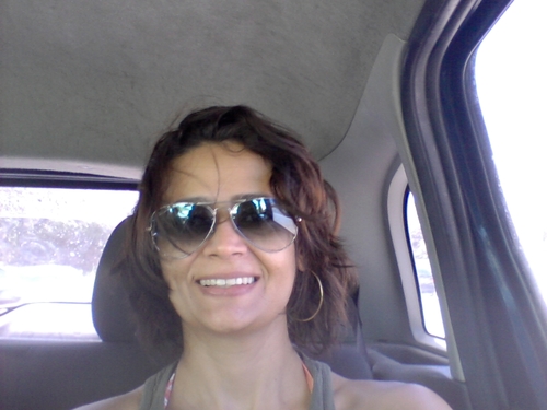 Procuradora do Estado da Paraíba. Professora UNESC e CESREI. Mestranda em Recursos Naturais UFCG