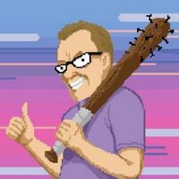 Sean Bair Flannery (@sean_m_flannery) 's Twitter Profile