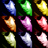 AlexCoelho_BH's profile image