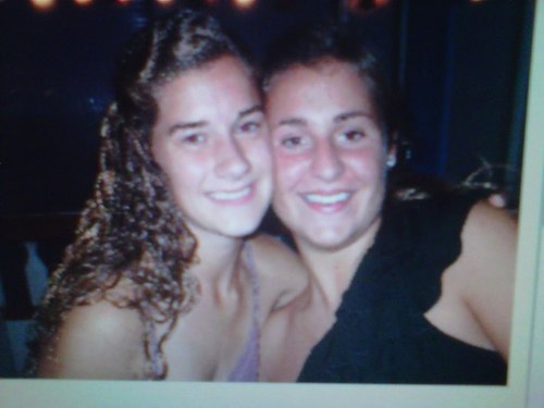 jessicafornieri's profile picture. 