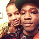 Gene Nix - @GeneNix87 - Twitter