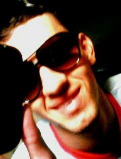 01896675488 Ligue e descubra ;)) #UniaoDoTwitterSegueEuSigoDeVolta  @ClubeFollowBack