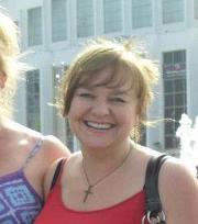 ClareCsc68's profile picture. 