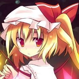 Gisuta大佐 4日間口調が御坂妹 カゲプロのエネちゃんを自分絵で描いてみた お世辞でもうまいといってくれる人はrt 物凄く自分絵なので気をつけて Http T Co Yrmu2nf8