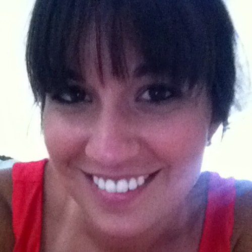 CincyLibby's profile picture. 