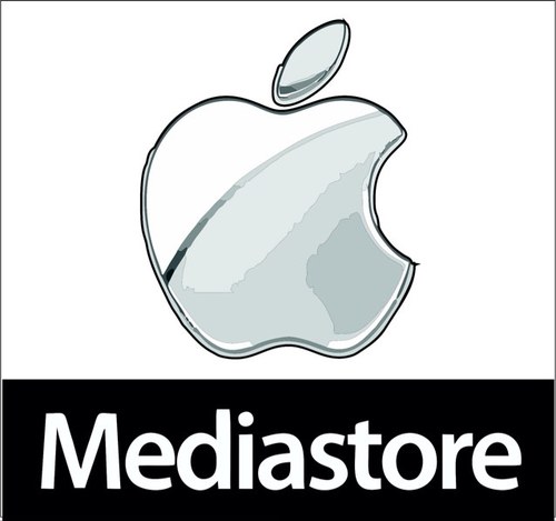 MediastoreTP's profile picture. 