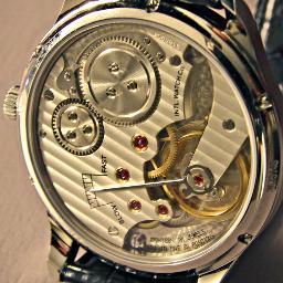 Tocantes's profile picture. Tendances Tocantes, blog montres design & tendances. Chroniques, Interviews, Shooting de marques et modèles originaux. Contenus exclusifs et alternatifs !