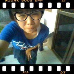 ชีวิตไม่มีขีดจำกัด อิอิอิอิ