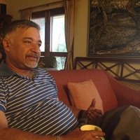 Uday Chatterjee (@kablu1) 's Twitter Profile