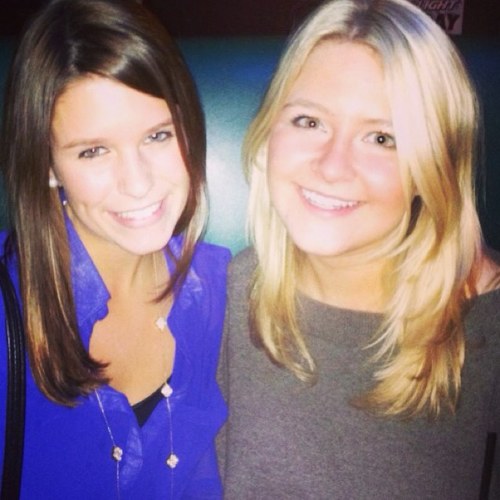 ehanson426's profile picture. 