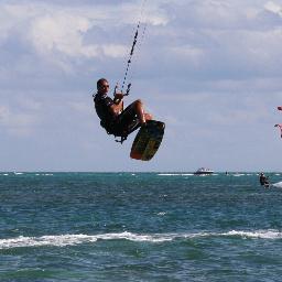 maconnerieWARIO's profile picture. À VENIR !