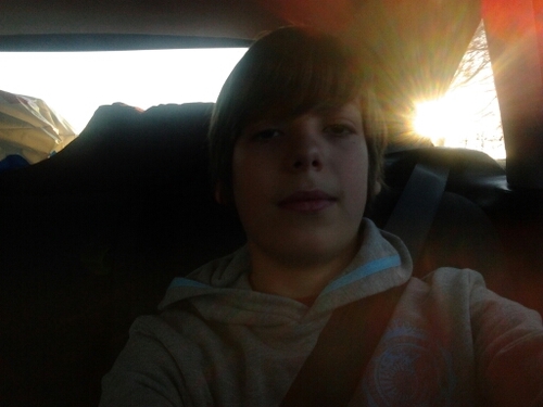 Minerfcod's profile picture. 