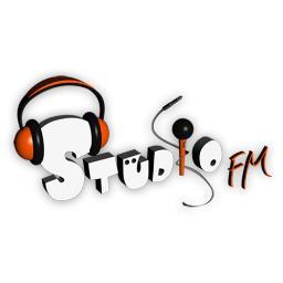 Eylül 2006 dan bu yana sektörde faaliyet gösteren Stüdyo FM; jingle, seslendirme, kayıt ve prova hizmetlerini siz değerli dostlarımıza sunmaktadır.