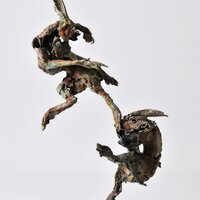 Emma Rodgers (@emmarodgersart) 's Twitter Profile Photo Emma Rodgers (@emmarodgersart) 's Twitter Profile Photo