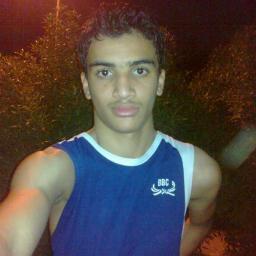 tareq546's profile picture. 