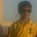 فارس (@11Kfo) Twitter