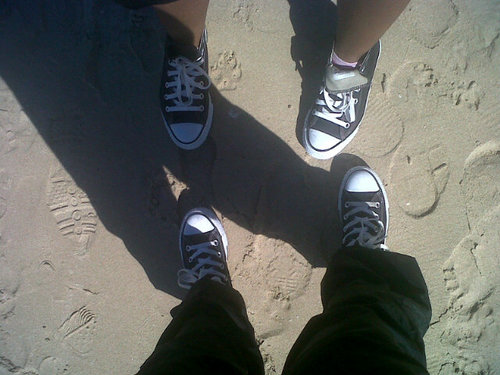 Follow me and °̩ follow back.............BBM pin 269E1998