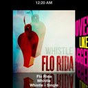 anthony puccio - @puccio_anthony - Twitter