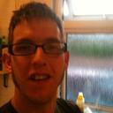 ryan bayes - @BayesRyan - Twitter