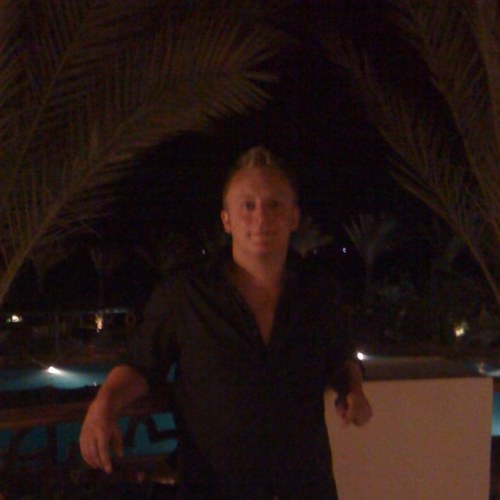 moscha85's profile picture. 