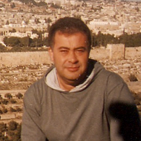 Miguel  Peón Riancho (@paparapanui) 's Twitter Profile Photo