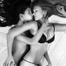 #TeamLesbian #TeamSingle So gay I can't even think straight ;)