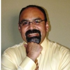 RJ Garcia is owner and founder of Doable Recovery Institute.  RJ is an Interventionist, Educator & Recovery Therapist, Doable Coaching.  Send a message to RJ!