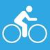Better By Bike (@betterbybike) Twitter profile photo Better By Bike (@betterbybike) Twitter profile photo