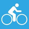betterbybike's profile picture. Better By Bike: Information and inspiration to get cycling in the West Country. Run by local authorities in West of England. Loan bikes | Route planning | Maps