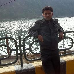 cane development department, pilibhit