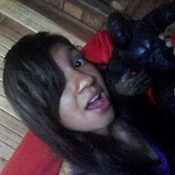 SO ME SEGUE QUEM FOR MANEIRO!ksksks...3