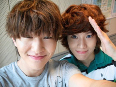 onew_temtemlove Profile Picture