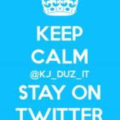 lonsdalelady's profile picture. ?