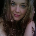 Sarah Deen - @sarahdeenx - Twitter