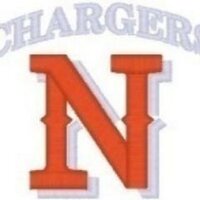 North Montgomery Athletics (@nmhschargers) 's Twitter Profile Photo North Montgomery Athletics (@nmhschargers) 's Twitter Profile Photo