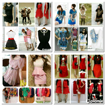 diegoonlineshop's profile picture. More fashionable, low price, good quality, best service.
IMPORT&LOKAL.
Trma reseller+dropship
Sms:083827666277.BB:28041ec7. 
WHATSAPP/LINE : 083876267477