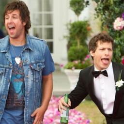 jgehpart2's profile picture. spent his suspension in Mexico. Learned nothing.