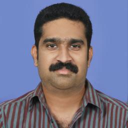 Marine engineer,kollam