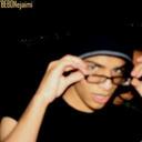 Abdullah Al-Nejaimi - @AbdullahWael007 - Twitter