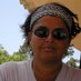 Karin Rosenberg (@karin170963) Twitter profile photo