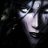 jts_ghost's profile image