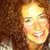 AFG (@annie_gendron) Twitter profile photo AFG (@annie_gendron) Twitter profile photo