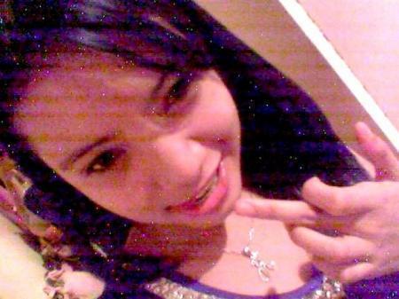 gdlpdejesus22's profile picture. im just a simple girl....hehehheheh