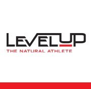 Our mission is to; teach, train, motivate & inspire all athletes worldwide about the natural gains one can make through; hard work, dedication and education.