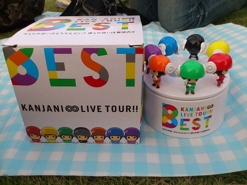 sbrmluv's profile picture. EIGHTをEIGHTERでささえていきたーーい♪虹色eighterです!!!フォローの際は一言あれば嬉しいです！LINEしてます♪eighterさんからの濃い絡みお待ちしてます∞